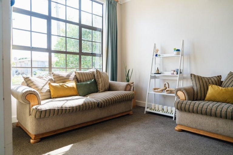 Photo of property in 5 Jackson Street, Saint Kilda, Dunedin, 9012