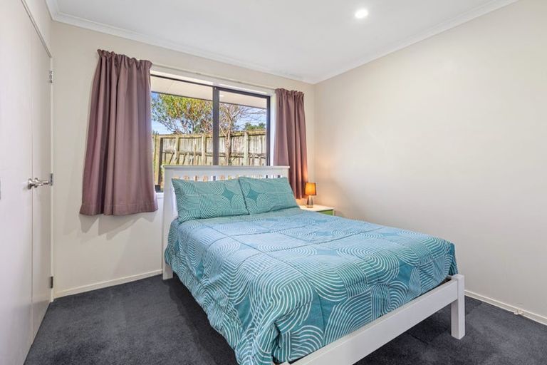 Photo of property in 9 Lark Place, Welcome Bay, Tauranga, 3112