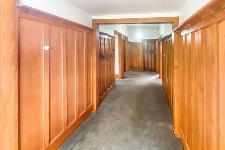 Photo of property in 269 Selwyn Street, Spreydon, Christchurch, 8024