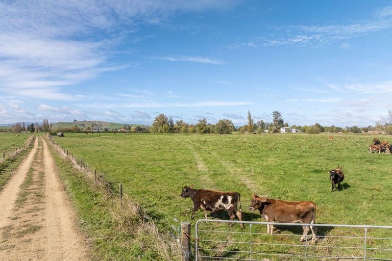 Photo of property in 1575a State Highway 3, Otorohanga, 3974