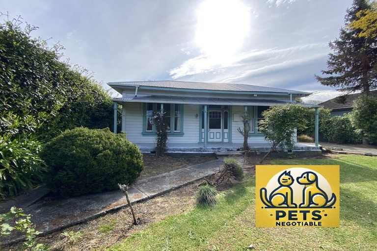 Photo of property in 13 Trent Street, Linwood, Christchurch, 8011