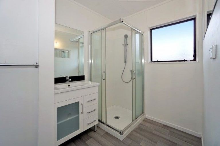 Photo of property in 11a Stewart Street, Te Puke, 3119