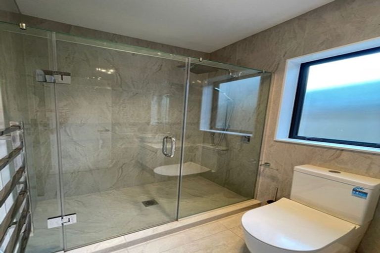 Photo of property in 35 Cloonlyon Drive, Flat Bush, Auckland, 2019