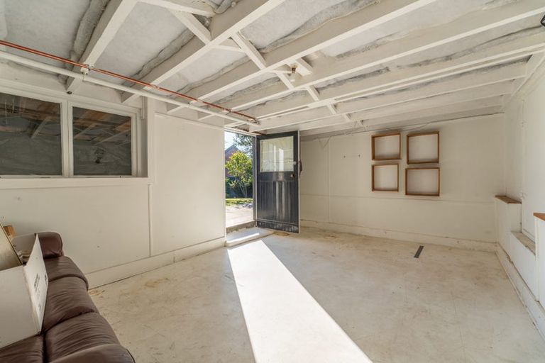 Photo of property in 31a William Street, Parkside, Timaru, 7910