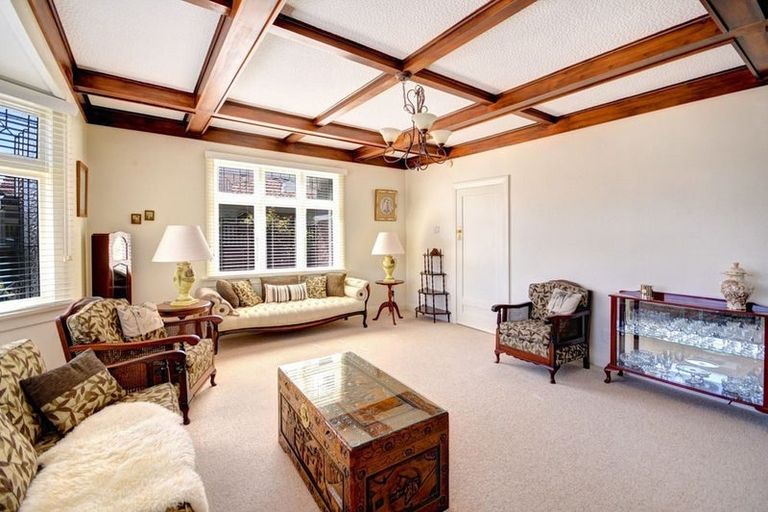 Photo of property in 20 Wilson Avenue, Saint Clair, Dunedin, 9012