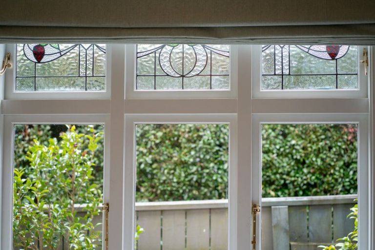 Photo of property in 223 Ohiro Road, Brooklyn, Wellington, 6021