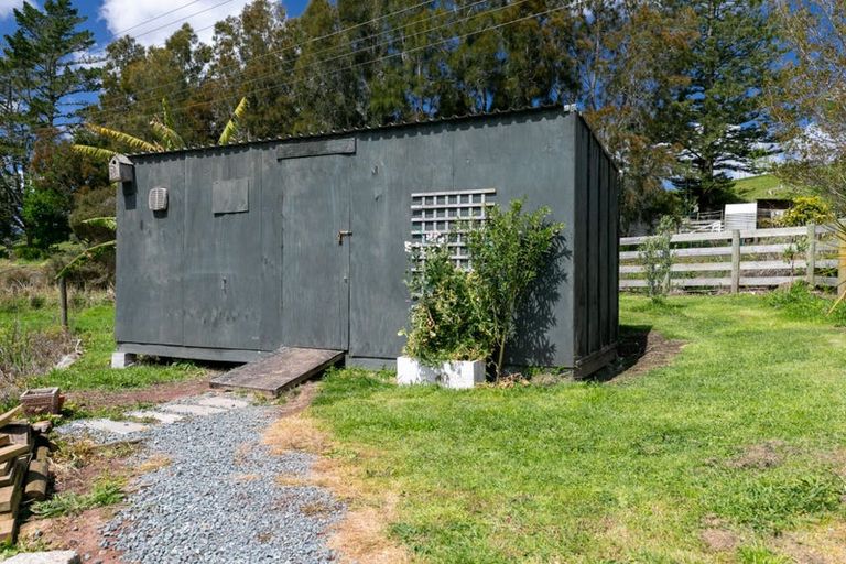 Photo of property in 1004 Pipiwai Road, Ruatangata West, Whangarei, 0176