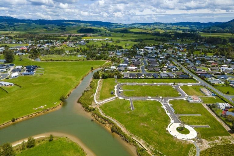 Photo of property in 38 Ferry Road, Waipu, 0510