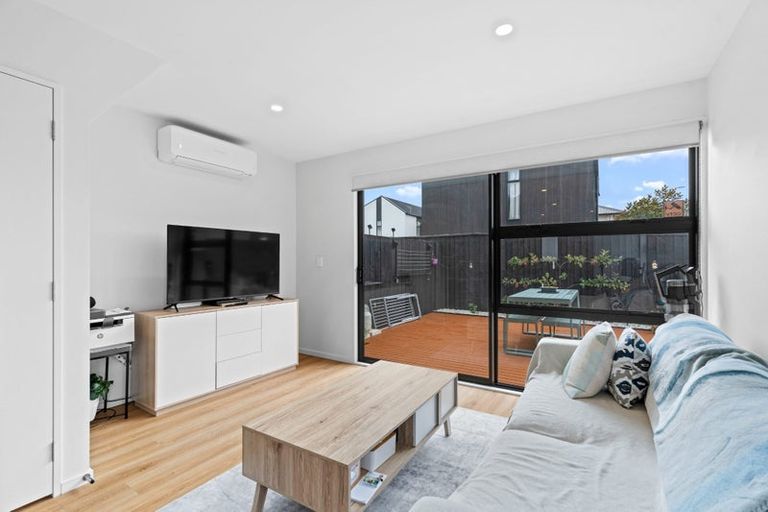 Photo of property in 1/55 Stanmore Road, Linwood, Christchurch, 8011