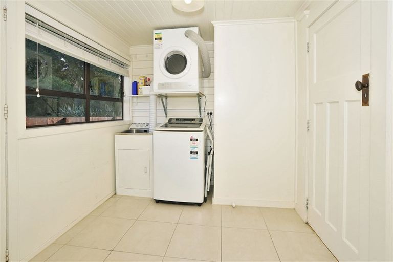 Photo of property in 18a Hinton Avenue, Forest Lake, Hamilton, 3200
