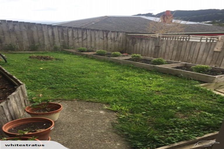 Photo of property in 36 Drummond Street, Mount Cook, Wellington, 6021