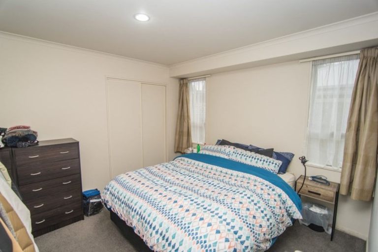 Photo of property in 1/122 Selwyn Street, Waimataitai, Timaru, 7910