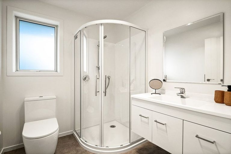 Photo of property in 32c Grove Street, Saint Kilda, Dunedin, 9012