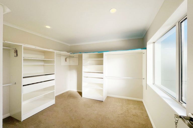Photo of property in 8 Greenan Drive, Flat Bush, Auckland, 2019