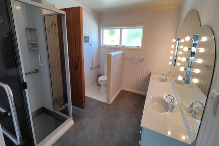 Photo of property in 12 Ellerslie Avenue, Chartwell, Hamilton, 3210