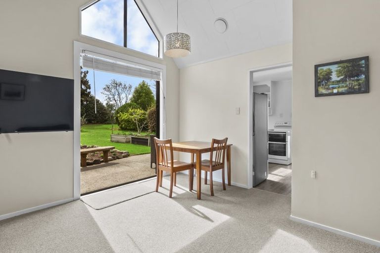 Photo of property in 1 Tui Place, Te Kowhai, Hamilton, 3288