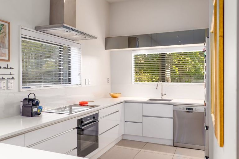 Photo of property in 197a Clyde Road, Burnside, Christchurch, 8053
