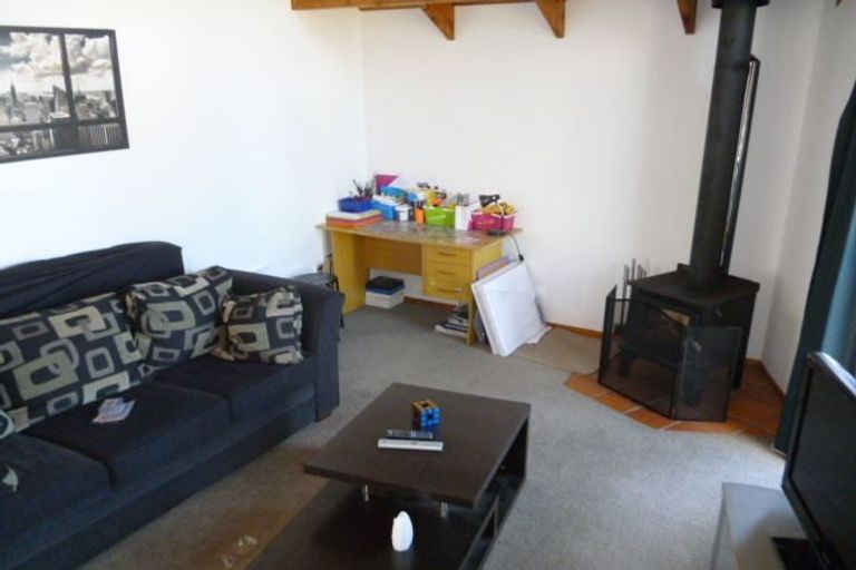 Photo of property in 37 Cullen Crescent, Tokoroa, 3420