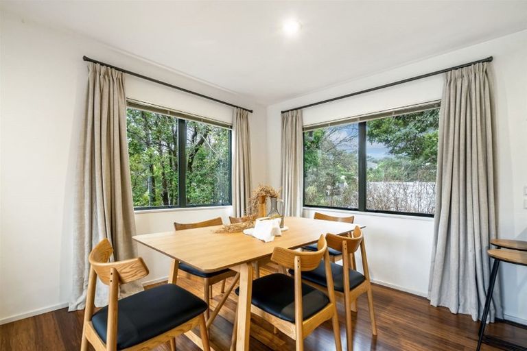 Photo of property in 3 Berne Place, Birkenhead, Auckland, 0626