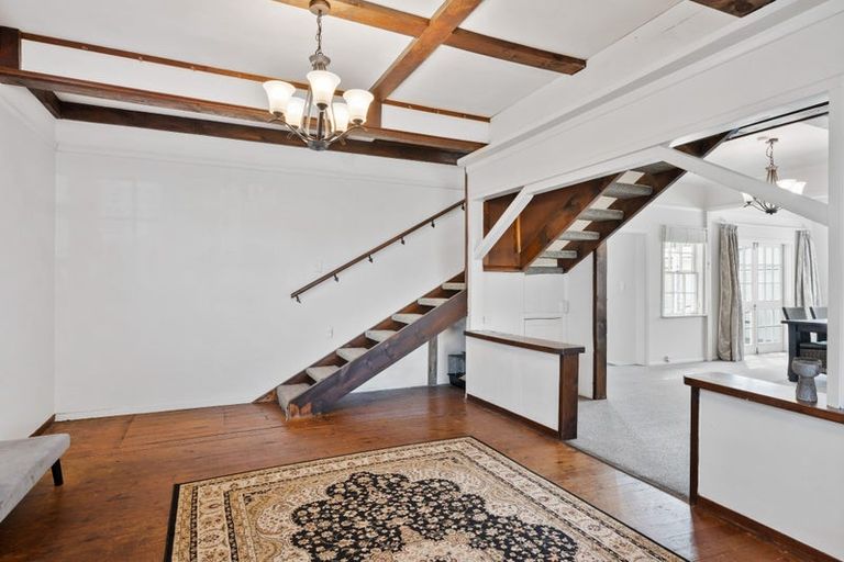 Photo of property in 61 River Road, Dargaville, 0310