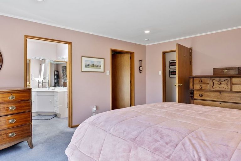 Photo of property in 9 Glenleigh Place, Mosgiel, 9024