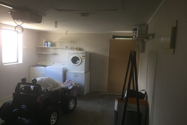 Photo of property in 23a Elizabeth Street, Richmond, 7020