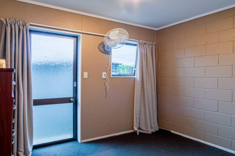 Photo of property in 92a Eivers Road, Whakatane, 3120