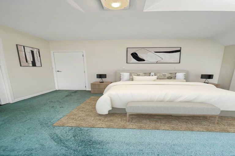 Photo of property in 253 Queens Drive, Lyall Bay, Wellington, 6022