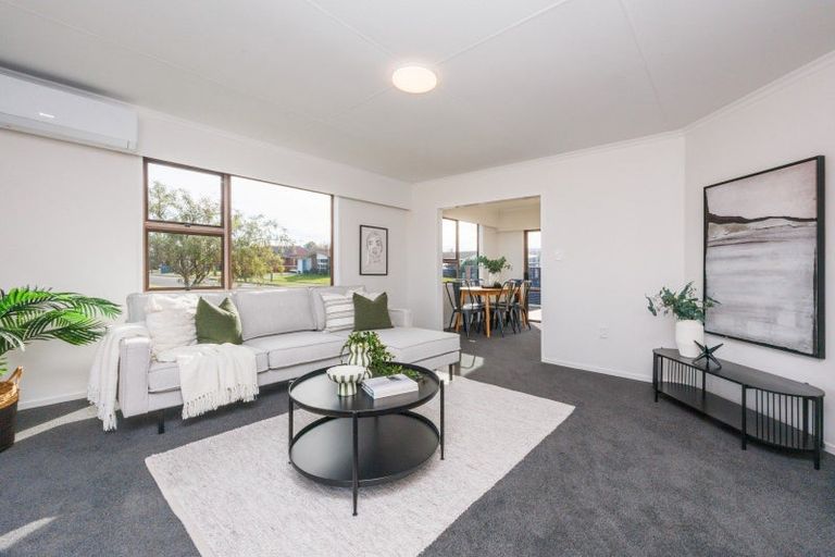 Photo of property in 11 Fiona Crescent, Feilding, 4702
