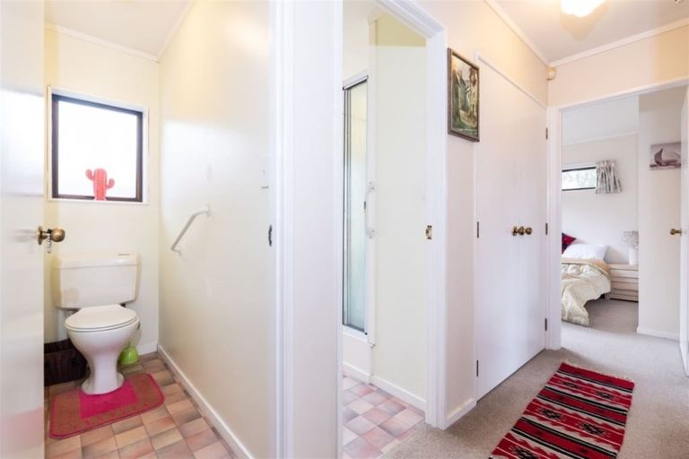 Photo of property in 6/54 Nikau Street, New Lynn, Auckland, 0600