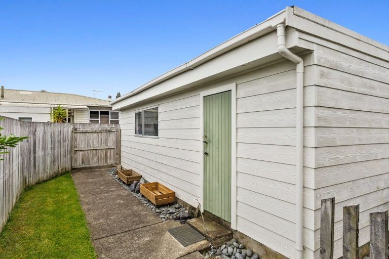 Photo of property in 142 College Road, Edgecumbe, 3120