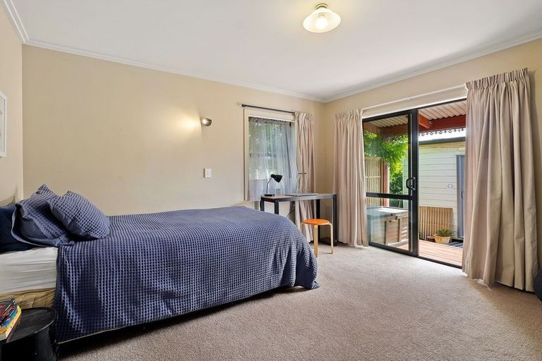 Photo of property in 11a Kawarau Court, Cromwell, 9310