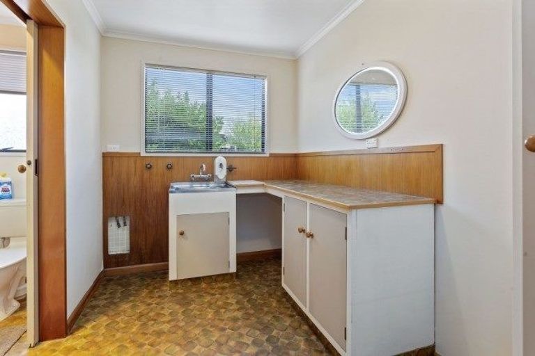 Photo of property in 41 Parkhouse Drive, Rangiora, 7400