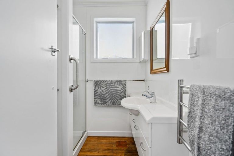 Photo of property in 37b Te Kapua Street, Oakura, Hikurangi, 0184