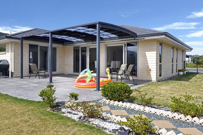 Photo of property in 5 Langdale Drive, Richmond, 7020