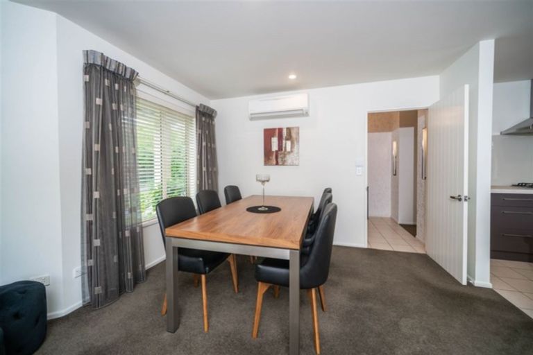 Photo of property in 14d Hampstead Lane, Prebbleton, 7604
