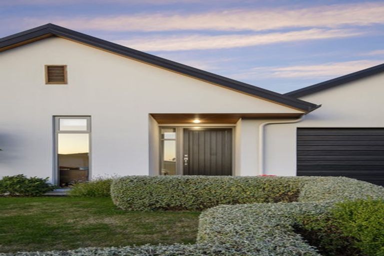 Photo of property in 28 John Annan Street, Halswell, Christchurch, 8025