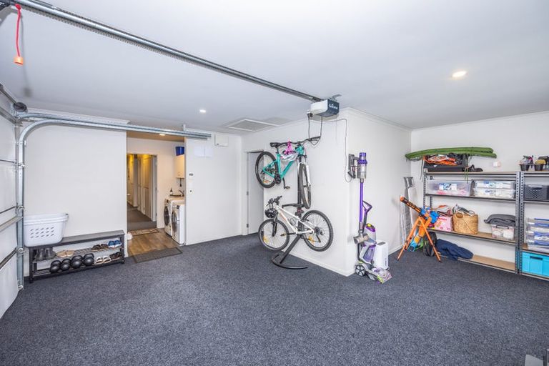 Photo of property in 14 Pharo Place, Ngaruawahia, 3720