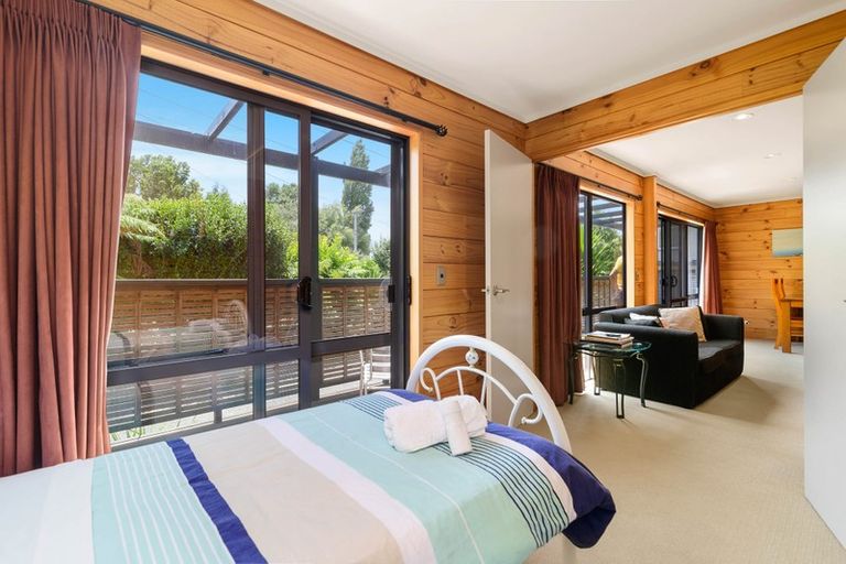 Photo of property in 41 Operiana Street, Ngongotaha, Rotorua, 3010