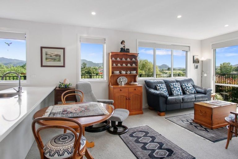 Photo of property in 19 Patricia Place, Katikati, 3129