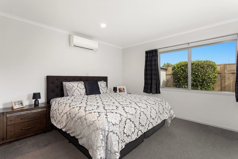 Photo of property in 16b Lord Cobham Avenue, Whakatane, 3120