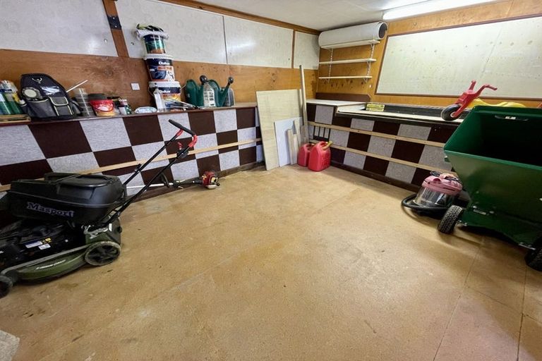 Photo of property in 78 Tawhai Street, Stokes Valley, Lower Hutt, 5019