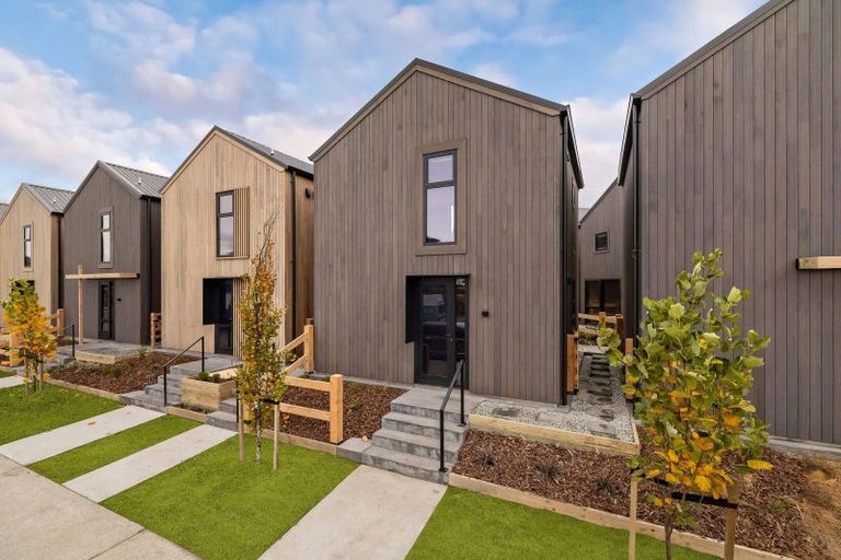 Photo of property in 2 O'meara Street, Frankton, Queenstown, 9300