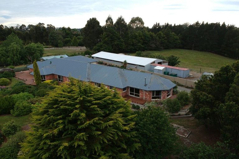 Photo of property in 79 Maudes Road, Deborah, Oamaru, 9492