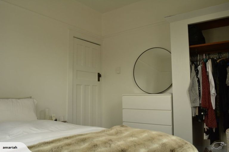 Photo of property in 125 King Street, Sydenham, Christchurch, 8023