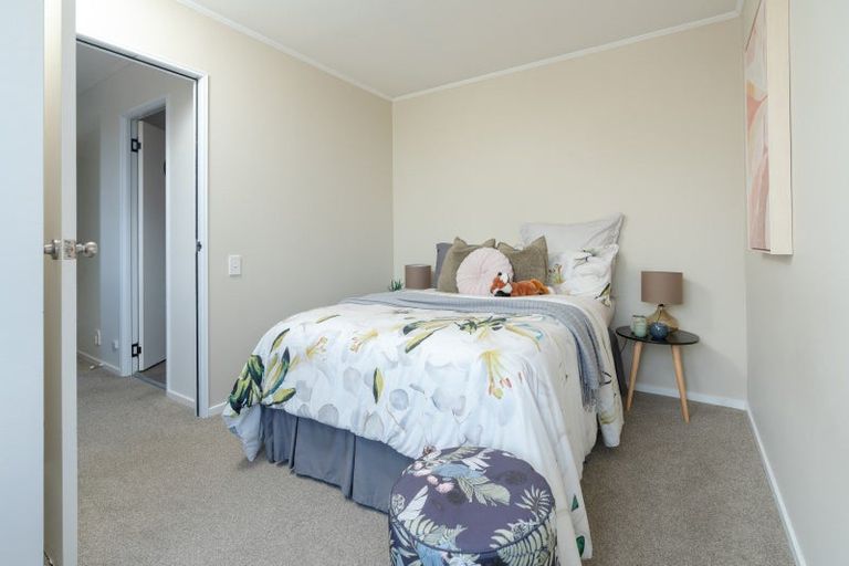 Photo of property in 29b Southgate Road, Southgate, Wellington, 6023