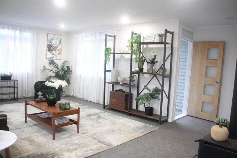 Photo of property in 53 River Road, Kawerau, 3127