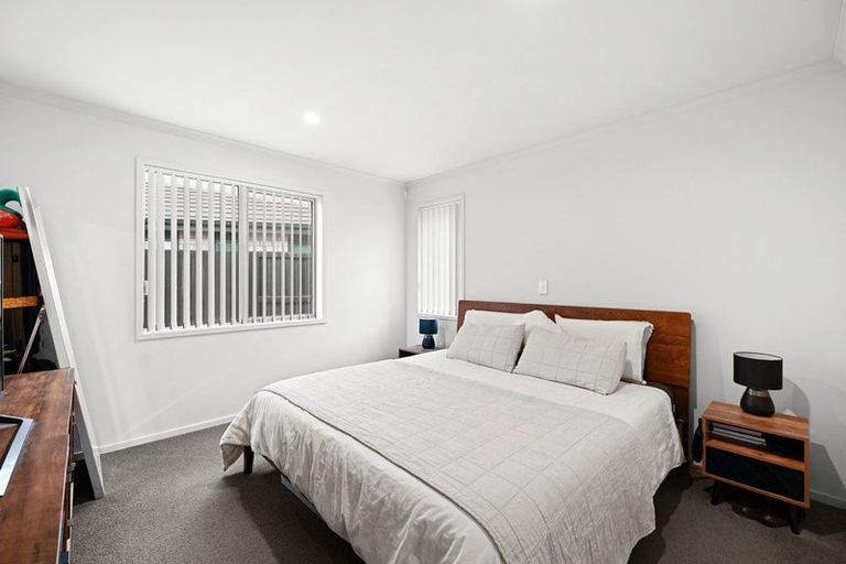 Photo of property in 19 Ladeira Place, Fitzroy, Hamilton, 3206