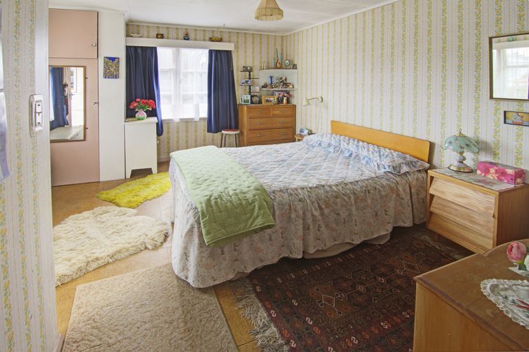 Photo of property in 37 Cockburn Street, Kuripuni, Masterton, 5810