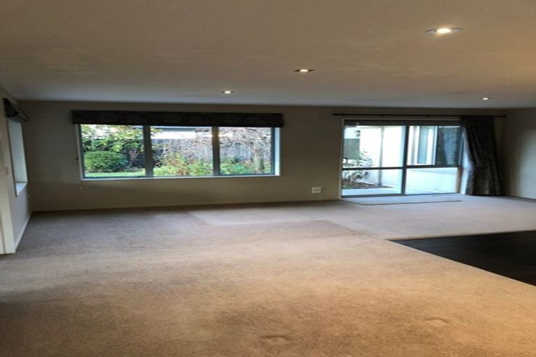 Photo of property in 162 Lowes Road, Rolleston, 7614